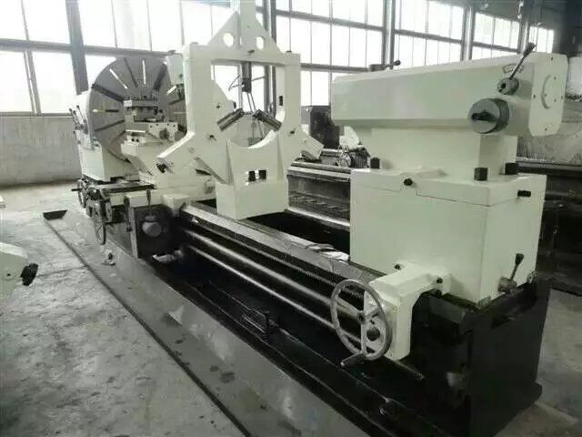 1616984272489372.jpg QQ圖片20171018173021.jpg