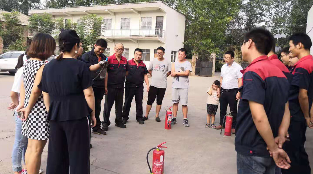 1598073180173271.jpg 官網(wǎng).jpg