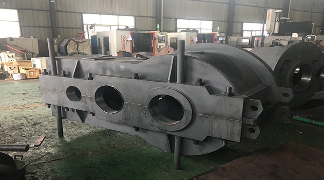 1604565253362694.jpg 555555555555555.jpg