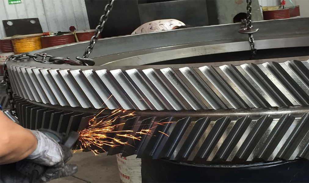 1654760956441285.jpg eee.jpg