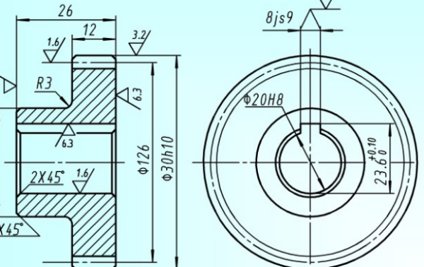 1614825626977656.png 80cb39dbb6fd5266631512c3a518972bd407362e.png