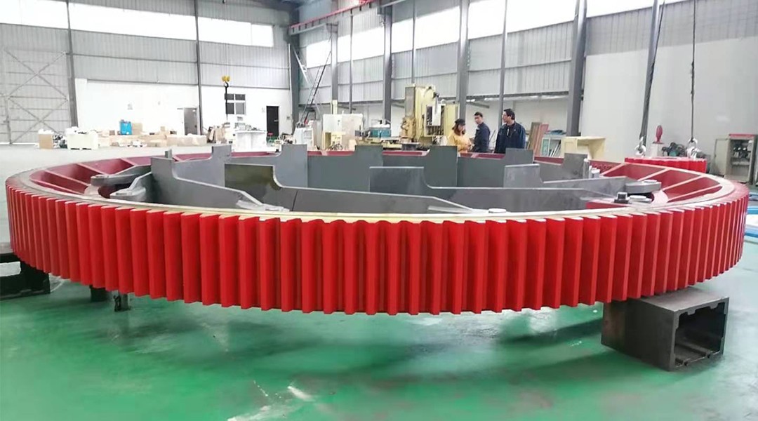 1630974475408627.jpg 未標(biāo)題-1_0000_86e398430fe020b1481dfb4319e1559.jpg