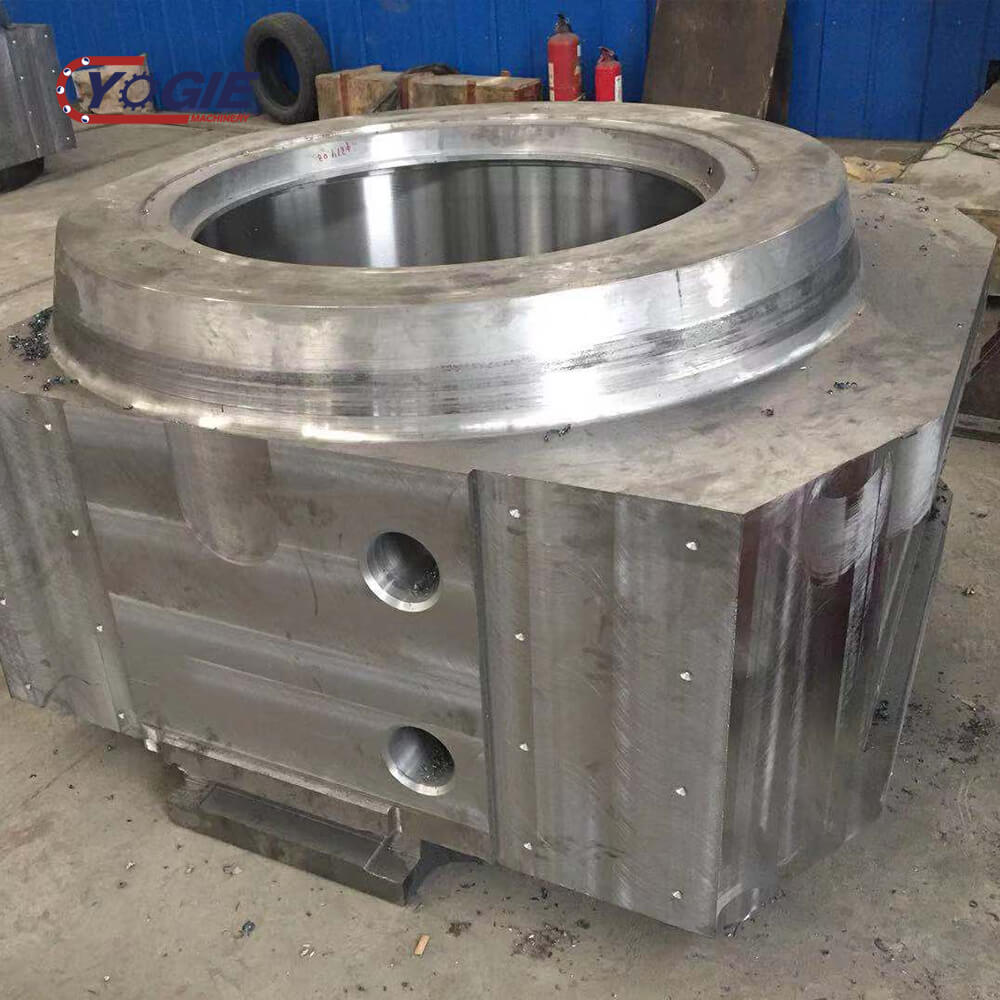 1606289965762490.jpg 4.jpg