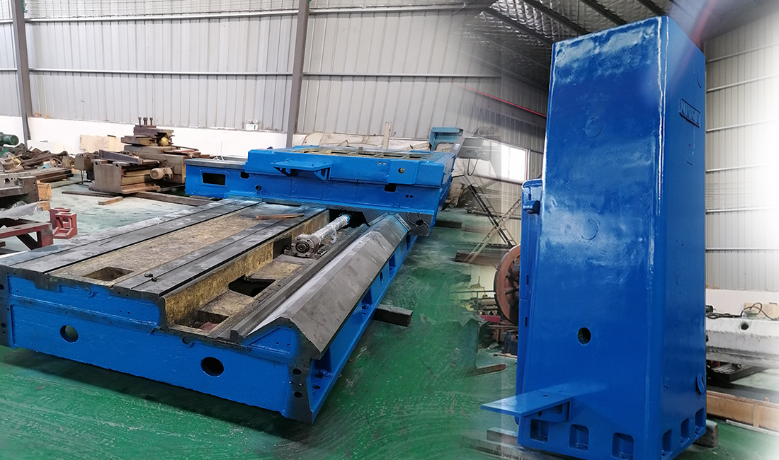 1607586658164868.jpg 252525.jpg