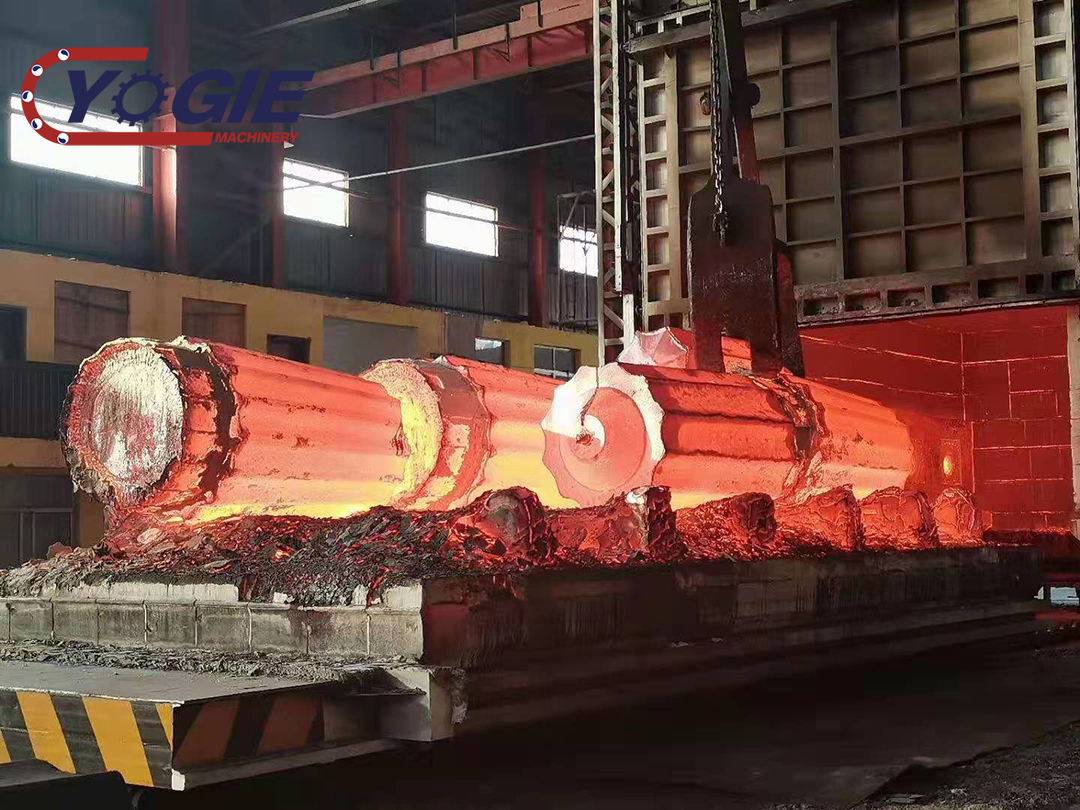 1610348997348123.jpg 鑄造.jpg