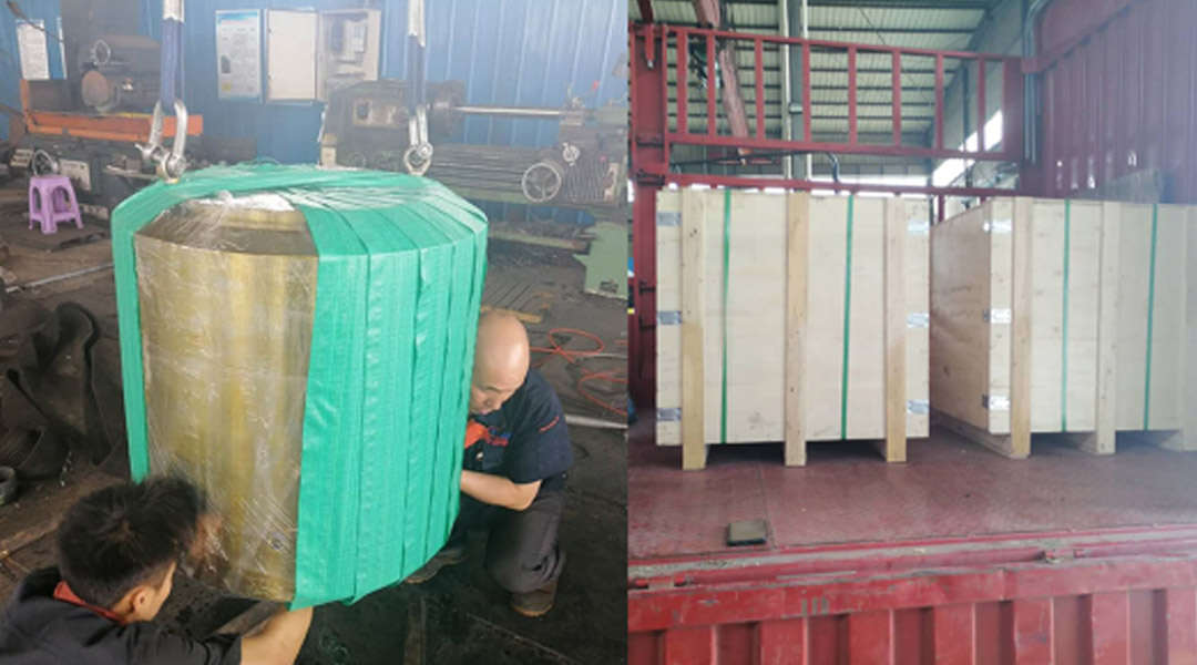 1600146326673124.jpg 未標題-1.jpg