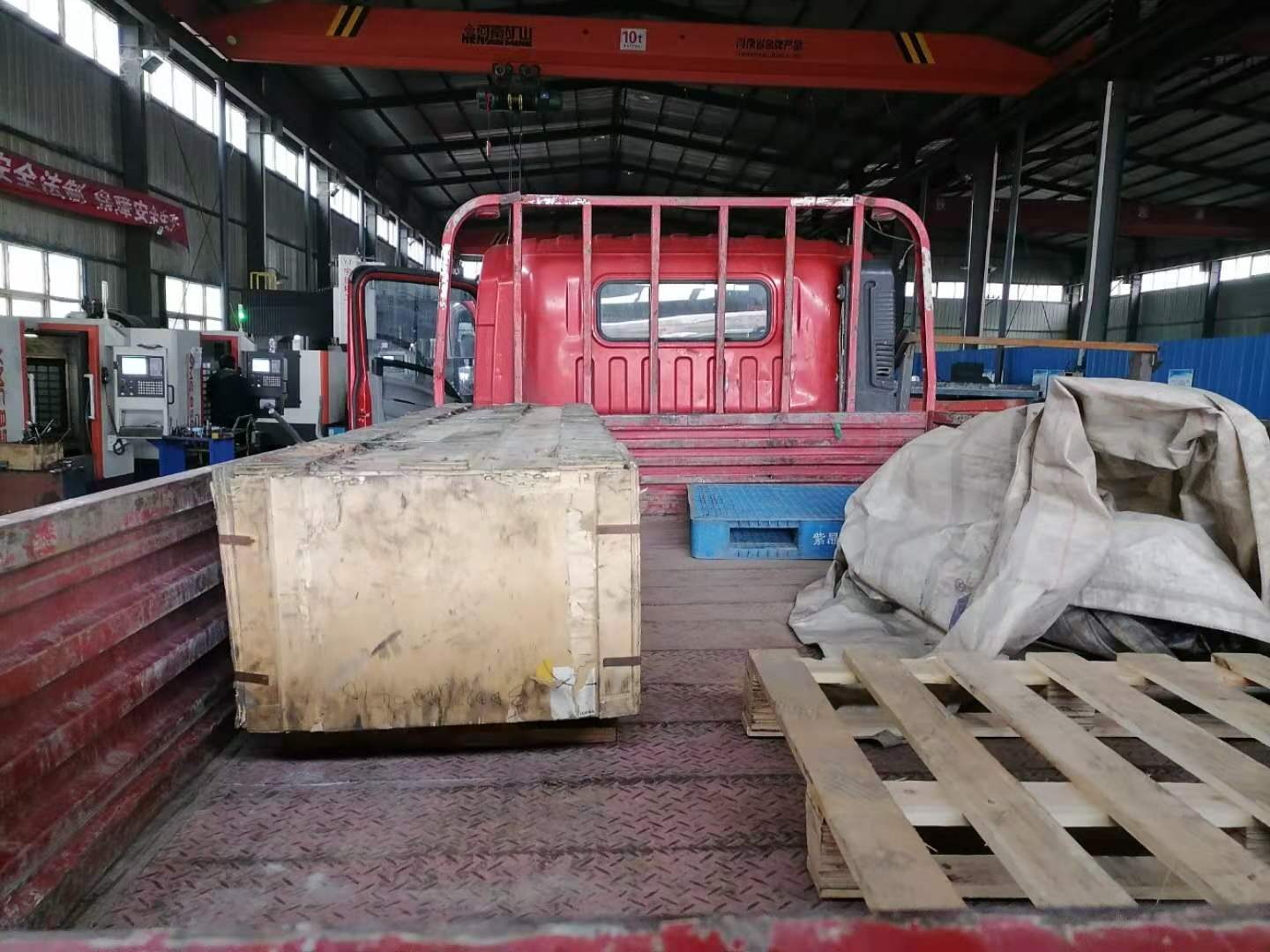 1606983706575479.jpg 0698175656436b346329054071de040.jpg