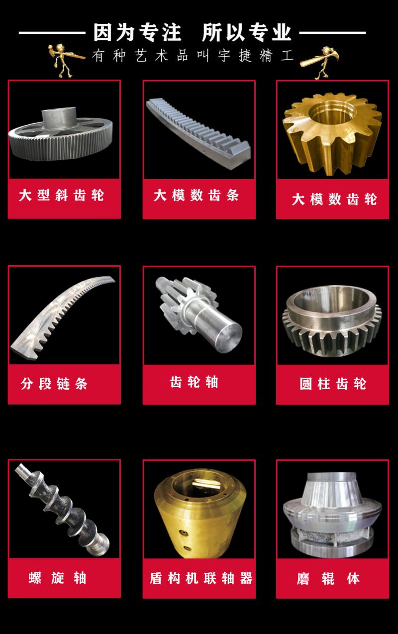 轉(zhuǎn)盤軸承潤滑方法分稀油潤滑、濃油潤滑等