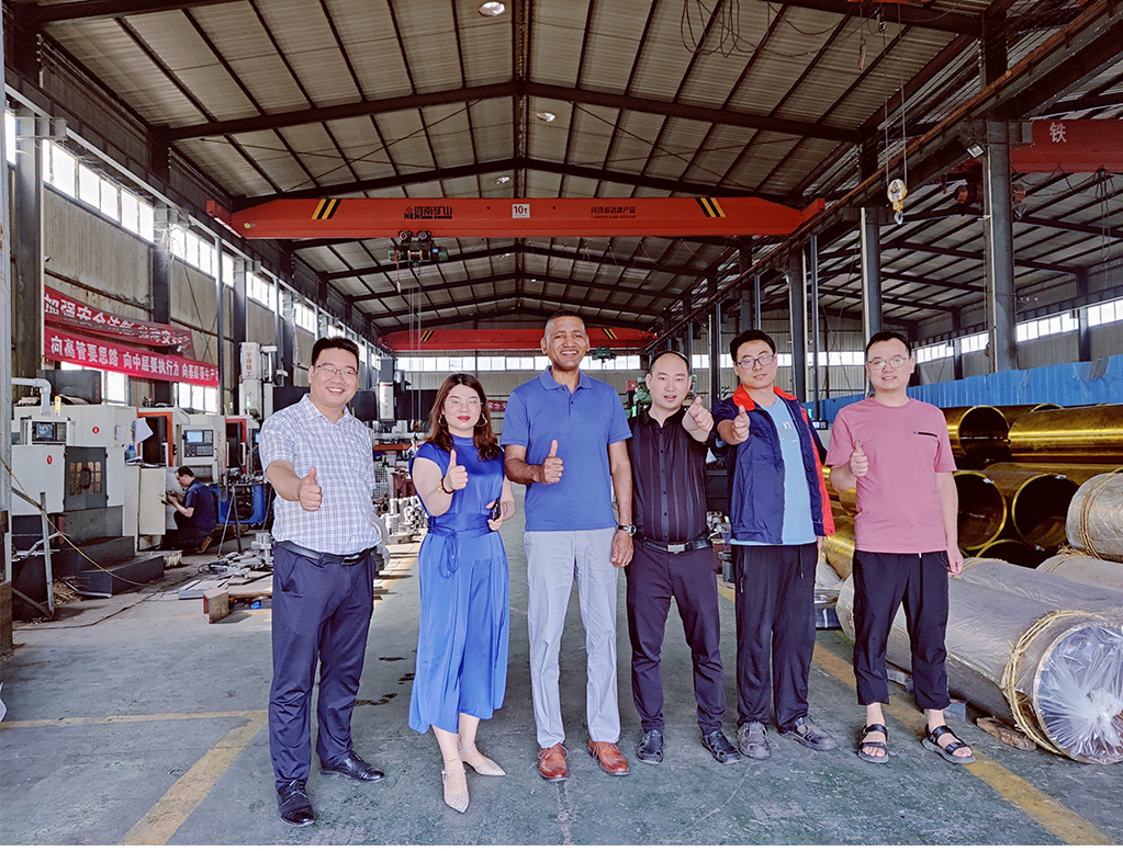 1655968398419040.jpg yujiew_0001_客戶來訪 (4).jpg