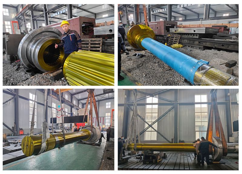 客戶滿意，就是我們前進(jìn)的動力！