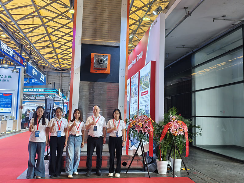 微信圖片_20260421100941_3274_11